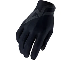 SUPACAZ SupaG Clarino Gloves – Juodas (Long - XL) dvir. pirštinės