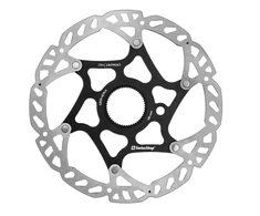 SWISSSTOP CATALYST PRO 180MM CL Stabdžių diskas