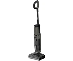 Plaunantis siurblys - šluota Tineco Floor One i6 Stretch Plus