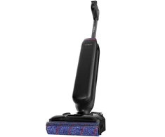 Dulkių siurblys Tineco Floor One S7 Artist Premium juoda