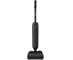 Dulkių siurblys TINECO FLOOR ONE S7 Artist Premium belaidis grindų plovimo prietaisas