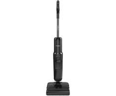 Belaidis grindų plovimo prietaisas Tineco Floor One S7 Stretch Steam Plus