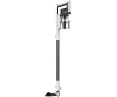 TINECO PURE ONE A30S PLUS belaidis dulkių siurblys