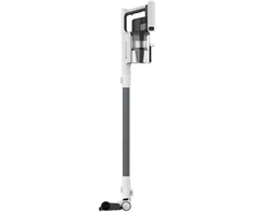 TINECO PURE ONE A30S PLUS belaidis dulkių siurblys