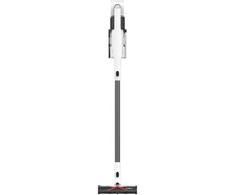 TINECO PURE ONE A30S PLUS belaidis dulkių siurblys