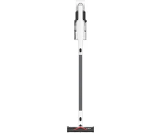 TINECO PURE ONE A30S PLUS belaidis dulkių siurblys