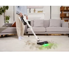 TINECO PURE ONE A50 Plus belaidis dulkių siurblys