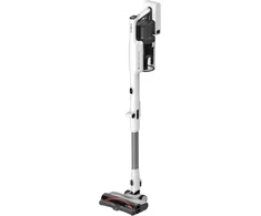 TINECO PURE ONE A50 Plus belaidis dulkių siurblys