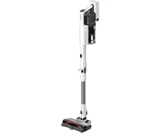 TINECO PURE ONE A50 Plus belaidis dulkių siurblys