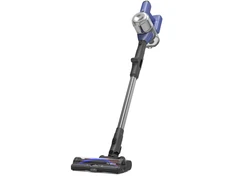 Dulkių siurblys Tineco Pure One S50 PRO