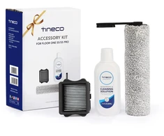 Priedų rinkinys TINECO S5 Series Floor One S5 Extreme