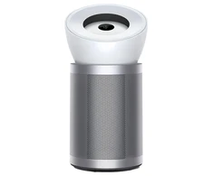 Dyson Purifier Big+Quiet - ventiliatorius, oro valytuvas BP02, pilkos spalvos