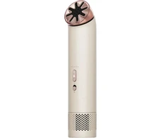 Ventiliatorius Dyson Fan HushJet™ Mini Cool, rožinis