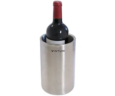 VINTURI V9073 Vyno šaldytuvas