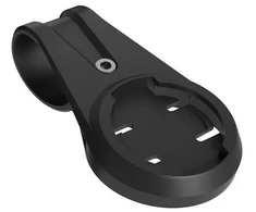 Wahoo Elemnt Aerobar/Tt Computer Mount