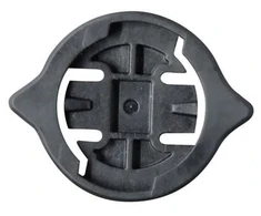 Wahoo ELEMNT Quarter kompiuterio adapteris