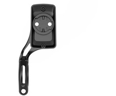 Wahoo ELEMNT Roam 3/Bolt 3 Out Front kompiuterio laikiklis