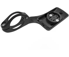 Wahoo ELEMNT ROAM 3 &amp; BOLT 3 laikiklis, priekinis