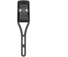 Wahoo ELEMNT ROAM 3 &amp; BOLT 3 laikiklis, integruotas į vairą