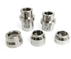 Wahoo KICKR Adapteris142/148