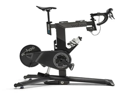 Wahoo KICKR Bike PRO