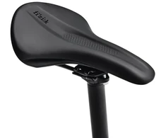 Wahoo KICKR Bike PRO