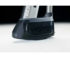 Wahoo Kickr Climb Adapteris