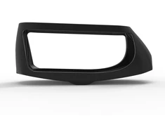 Wahoo Kickr Climb Adapteris
