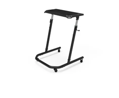 Wahoo KICKR Desk v2 stovas