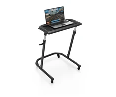 Wahoo KICKR Desk v2 stovas