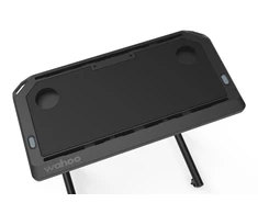 Wahoo KICKR Desk v2 stovas