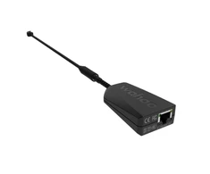 Wahoo KICKR Direct Connect jungtis
