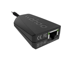 Wahoo KICKR Direct Connect jungtis