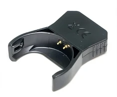 Wahoo POWRLINK Charging Clip