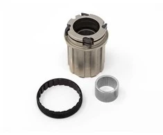 Wahoo SHIMANO/SRAM FREEHUB adapteris