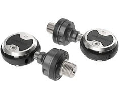 Wahoo Fitness Pedały Wahoo SPEEDPLAY POWER Dual