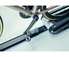 Dviračio pedalai Wahoo Speedplay Power, dvipusiai