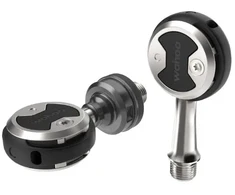 Dviračio pedalai Wahoo Speedplay Power, vienpusiai