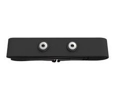 WAHOO TRACKR širdies ritmo matavimo diržas