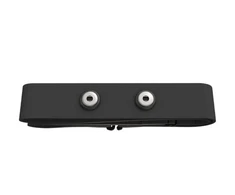 WAHOO TRACKR HEART RATE diržas XL