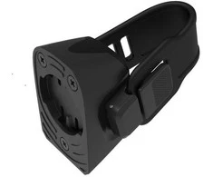 Wahoo TRACKR RADAR laikiklis