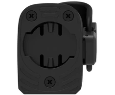 Wahoo TRACKR RADAR laikiklis