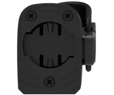 Wahoo TRACKR RADAR laikiklis
