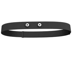 WAHOO TRACKR širdies ritmo matavimo diržas