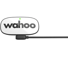 Širdies ritmo matuoklis Wahoo TRACKR HR su dirželiu
