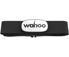Širdies ritmo matuoklis Wahoo TRACKR HR su dirželiu