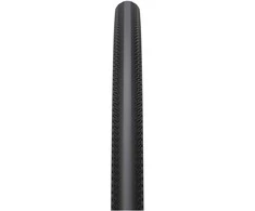 WTB Expanse 32 x 700 TCS Light/Fast Rolling 120tpi Dual DNA SG2 padanga
