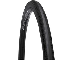 WTB Expanse 32 x 700 TCS Light/Fast Rolling 120tpi Dual DNA SG2 padanga