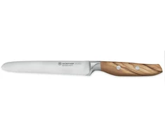 Wusthof Universal peilis, 14 cm, Amici
