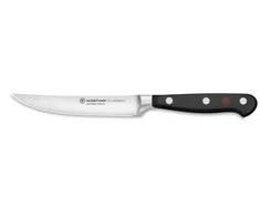 Wusthof Jautienos kepsnio peilis, 12 cm, klasikinis